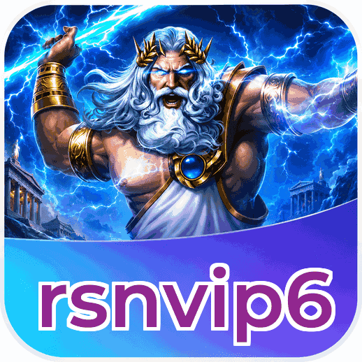 Katalog lengkap aplikasi Android berkualitas di rsnvip6 APK Indonesia.