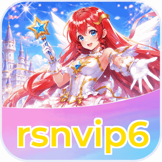 Proses download aplikasi Android cepat dan aman di rsnvip6 APK Indonesia.